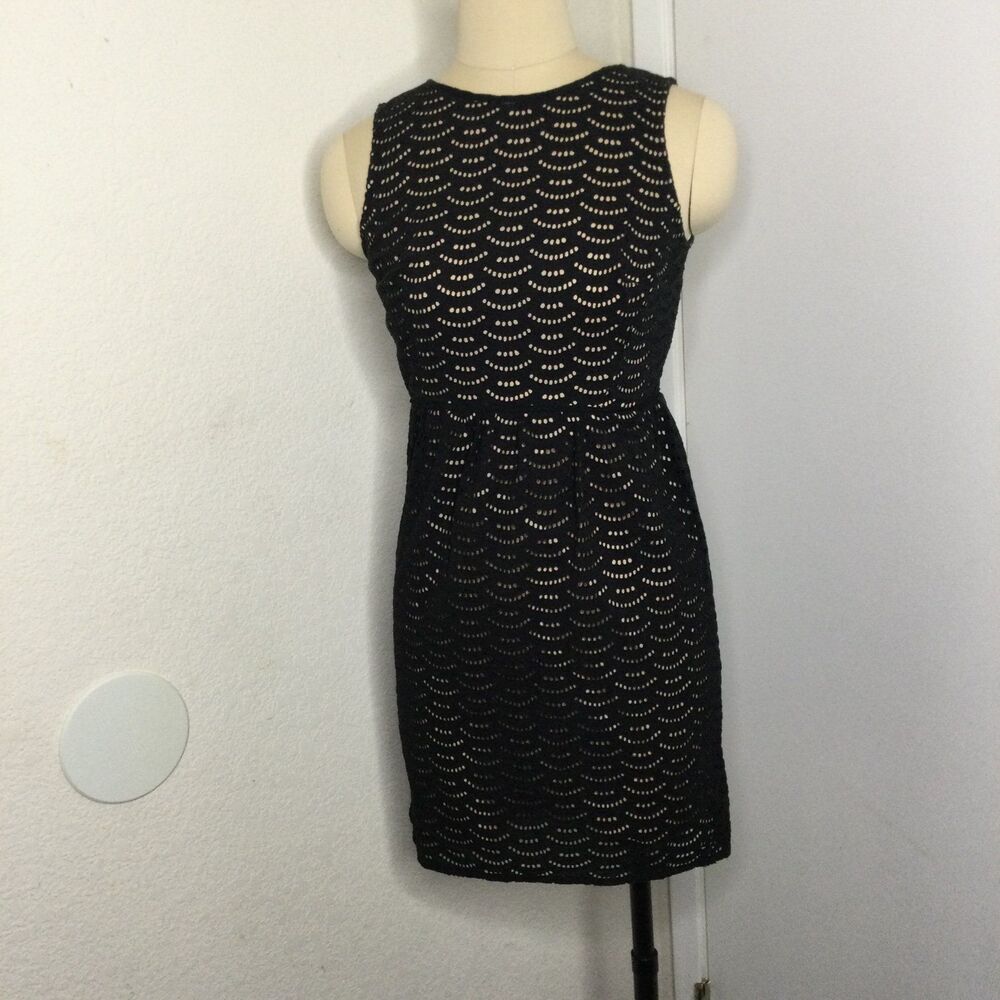 Ann Taylor Loft dress